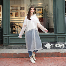 85c05d46c0af001a706422b9dcc1e853