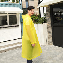 d4c8b1b6477e610288a1d696bdd25267