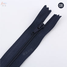 8e65e11c46c37c198539ddec3f314bdc