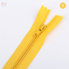 9a9ad3f14c9025b8064320794a80a5e4