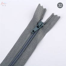 699462cbe6ef6dfb396b22aaa6b0b1a3