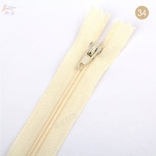 1724a2ad24e9b7a837802784c3a8dbcd