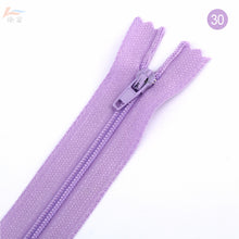 96224d1b0079f40592f2047c80f0b87f