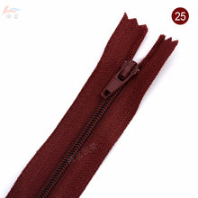 0abcf987817b237663402d3a5b765c85