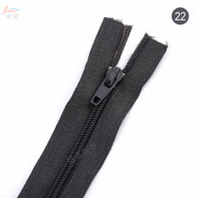 c5b283ed713cf6522eeaaf4f2cb7f7ba