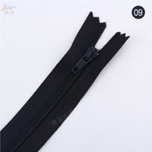 13c3ee58d0c1c2fcf578d74731f7473b