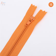 7c3a39712fdc3a4ca6eb2c20f96f67e8