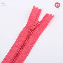 32e4428a1b37e9ec51630dd11d398cda