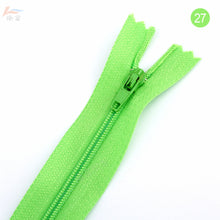 1a0dbed057e49491c091a2ff76a3b53f