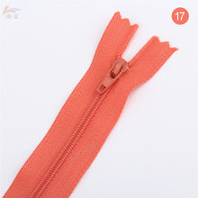 29aabe8861d73008a2d770e63e3866ac