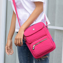 093fd8374041f7fd746910f2879d2acf