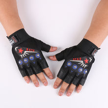 e8e7ee2691fb9af63216568943ddb4a7
