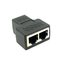 1c5e29740899ed7838e140970299e08a