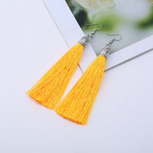 d3810ebd675c50ff67449caab49a3d4d