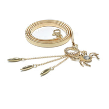 84d913c8efaf81de9931f61a932e522c