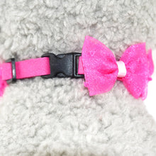 f8776a76d8d77cbdc0bba4b48337761f