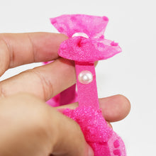 8473059b87d6c59cc189c892d0aea2af