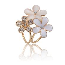 c30996af3511ae63364f07629a0023ef