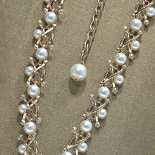 c6b5fc66a3404ad4eaa633360c87f5ad