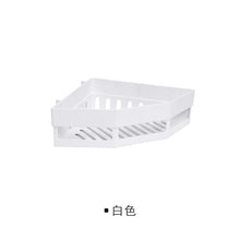 1289a3087abee503dcdf8e88e18dcad4