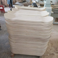 ecd6ad6fba31a2a12ffd9313b7a2180a