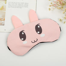 be680bff7d388309f12cbd3c1d855aa0