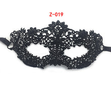 0a06182732b29c33fcdf9f656dff2527