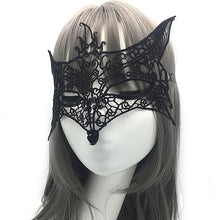 57cfbbac47932019a8b24204a36ef70c