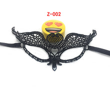 1d8998b0ed23f577c7254f358f7f7a30