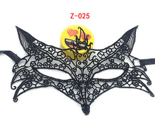 c3b912d2aea57633c23bfced2b0bf709