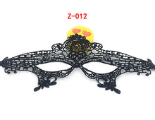 25b78820b8abddb9eeaac7840dc35a30