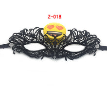 316fa67f07a211a17822339438c2feed