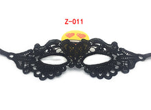 cb6fcbbedcc5a36b9612cd17a1f108d3