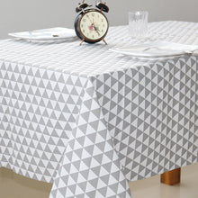 00c8e15702ee9da2a956721161e13323