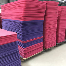 ba7740c054833e5a6a2fe53c46e24b80