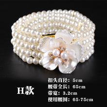 a4d61c87a94345fca646e3cbb0952204