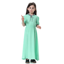 2b3e11a5d404189eccc82ca74c0ec01d