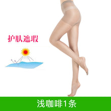 5fdf3466e8c12b7eddd6a96712242394