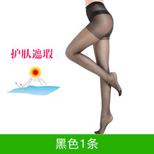 127948ddbd31ae5caa1f7895820f6c62