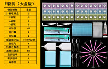 71fc5ea1cd5629ebc0cdd95ddac44571