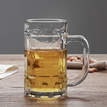 559fbd4c5b6f81b6baf65978e8fc065b