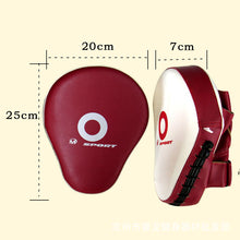 be59ca1af4856086d9ef932db40edfe6