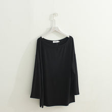 8668cfd77dd38a8ed025ce9a50f11e46
