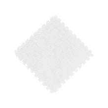 ce9884f3b0f2664aa39e55799b41c161
