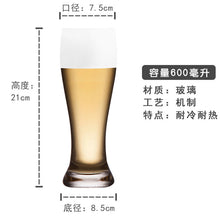 91e42b0709fa52b5a270a95aad53354e