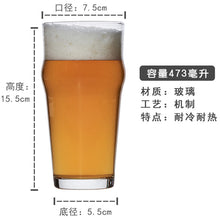 c8b8cb4a2f81bd0c51511eabb458a6fc