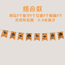 5762028ed3bb154c22e043ea1e39adde