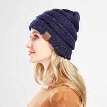 86bfcc7187f97c7c8a539b6f2b68a9e7