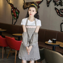 4e83743a288e085ad76f21a1fc2c10ff
