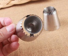 163480fe20d9774d93d9785029556ad2